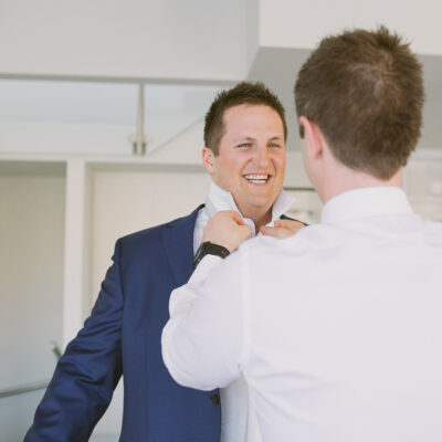 Emma Beau New Zealand Wedding Alpine Images 001