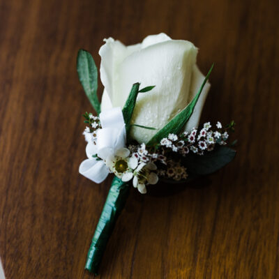 Sophie Ambrose Simple Elegant Wedding This is Life Photography SBS 002