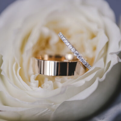 Camille James Rustic Glam Wedding Pure Image Photography SBS 001