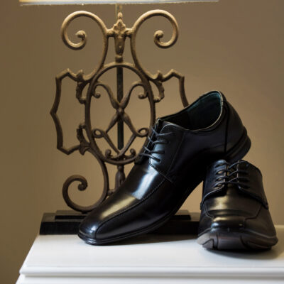 Elizabeth Jason Classic Wedding DC Images SBS 002