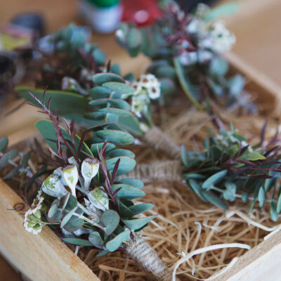 Andrea Matthew Werribee Zoo Wedding MB Captured 001