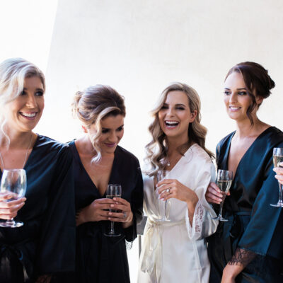 Chelsea Chris Elegant Mansion Wedding 001