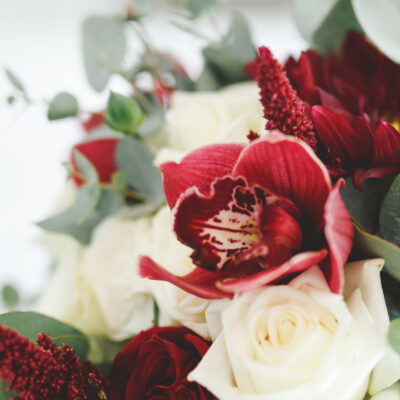 Abby Dom Elegant Coastal Wedding SBS 001