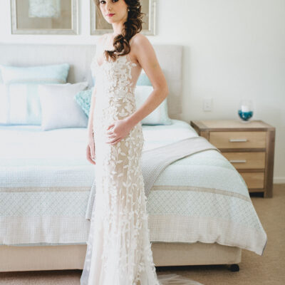 Luke Middlemiss Photography Woodland Wedding SBS 039