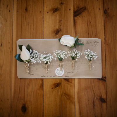 Jemma Zac Rustic Wedding 001