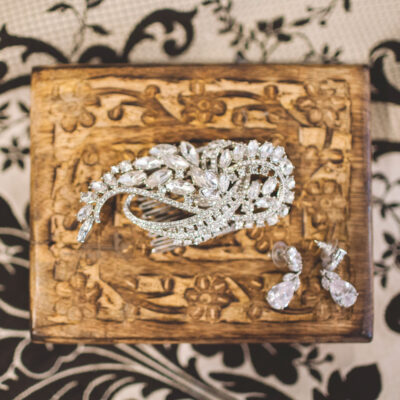Jess Jake Modern Rustic 015