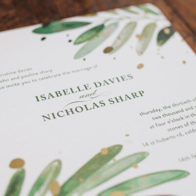 Isabelle Nick Yarra Valley Wedding SBS 001