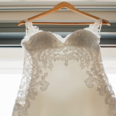 Rachael Alex Rustic Waterfront Wedding 002