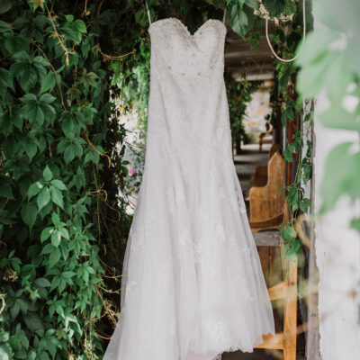 Caitlyn Brenton Rustic Wedding SBS 001