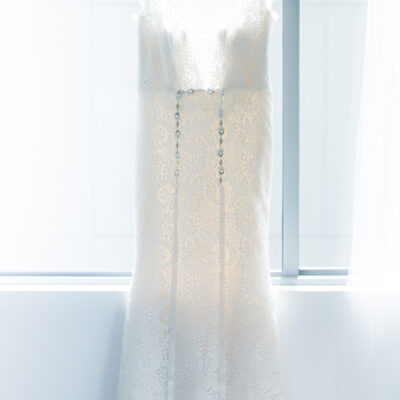 Hannah Hayden Modern Elegant Wedding SBS 010