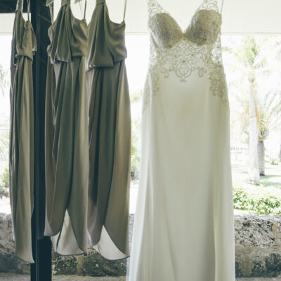 Stacey Karl Elegant Fremantle Wedding SBS 001