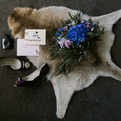 Raphaela Zachary Rustic New Zealand Wedding 001