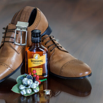 Asta Joel Rustic Chic Wedding 002