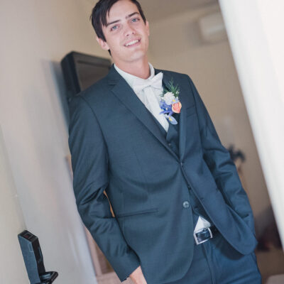 Nattiesa Nathaniel Cairns Rustic Wedding SBS 002