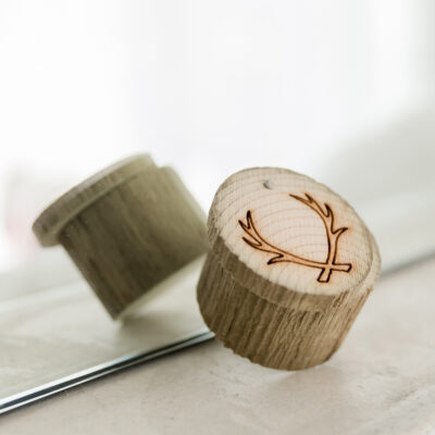Rachael Jacob Rustic Boho Wedding SBS 001
