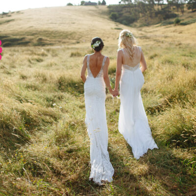 06 Jun Ashlee Kate