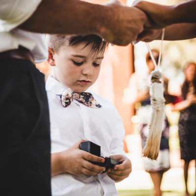 Katelyn Todd Vintage Boho Wedding 018
