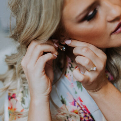 Kristy Ben Rustic Wedding 004
