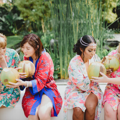 Shamistha Simon Bali Wedding 006