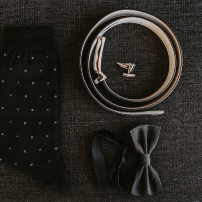Rachael Shane Bohemian Luxe Wedding 002