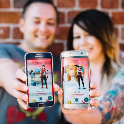 Bianca Troy Pop Culture Wedding Piotrek Ziolkowski Perth Wedding Photographer 001