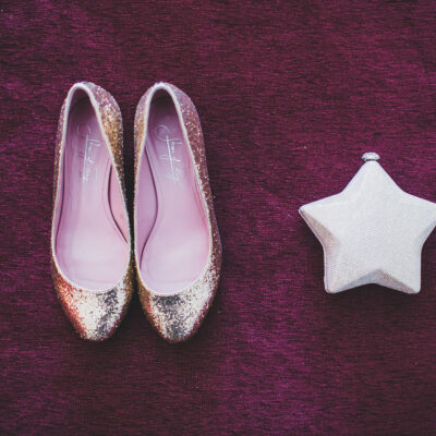 Josefine Jamie Vintage Beach Wedding 002