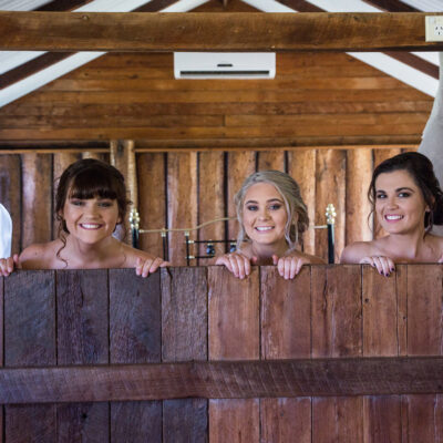 Jayde Mark Country Wedding 002