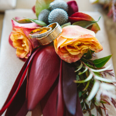 Kayley Scott Country Vineyard Wedding 002