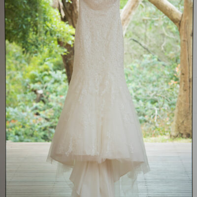 Lauren Joel Bayside Wedding SBS 001