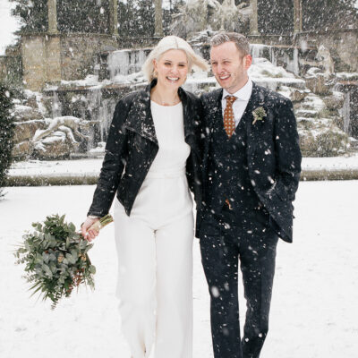 Helen Shaun Scandinavian Minimalist Wedding My Beautiful Bride SBS 022