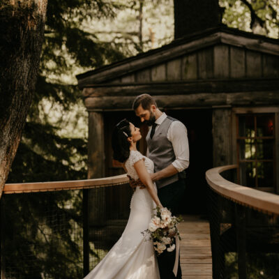 Charlotte Cam Whimsical Forest Wedding Jessica Lily Photography SBS 021