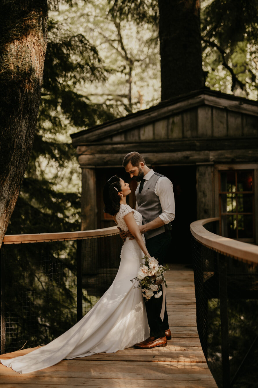 Charlotte Cam Whimsical Forest Wedding Jessica Lily Photography SBS 021