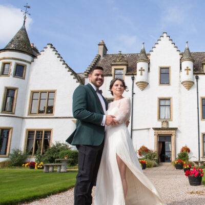 Emily Bill Scotland Elopement Wedding Alison White Photography SBS 017