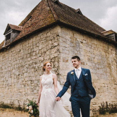 Vicki Tom Relaxed Rustic Wedding Kevin Fern Photography SBS 026