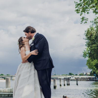 Vicky Steve Classic London Wedding Sundance Wedding Photography SBS 020