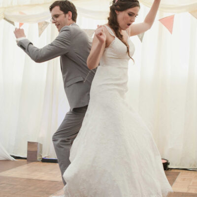 Gaby Ben Country Wedding SBS 032