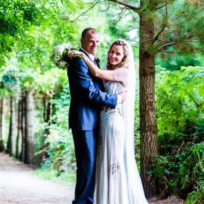 Lucy Chris Cornwall Wedding SBS 011
