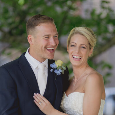 Michelle Clark Modern Traditional Wedding SBS 027