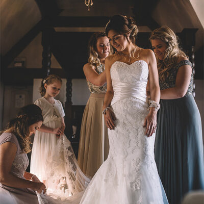 Maxine James Weston Hall Wedding SBS 022