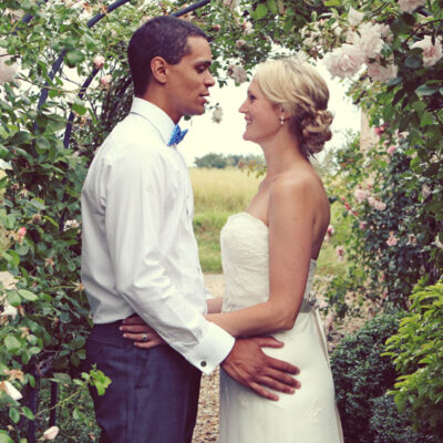 Jo Ben Country Wedding SBS 035