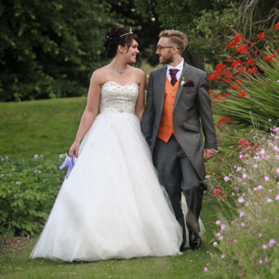 Becca Joe Festival Wedding SBS 049