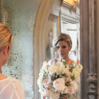 Cathy Toby Vintage Pub Wedding SBS 011
