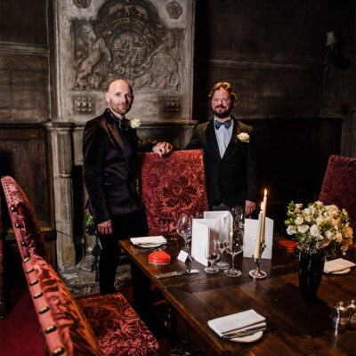 Adrian Richard Fortnum and Mason Wedding SBS 033
