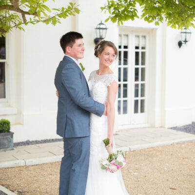 Chloe Mitchell Warwick House Wedding SBS 003