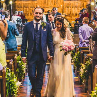 Emily Darren Tipi Wedding SBS 011