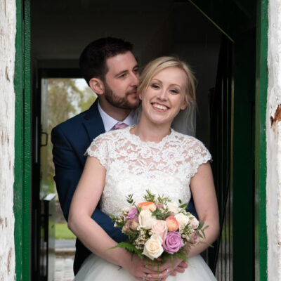 Judy David Vintage Wedding SBS 014