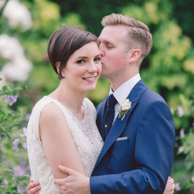 Rose Lee Fun Wedding SBS 034