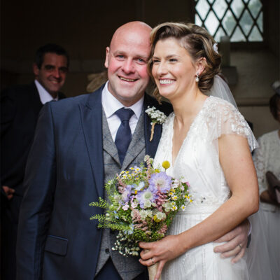 Moira Frank Vintage Wedding SBS 023