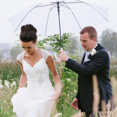 Lisa Keith Elegant Wedding SBS 027