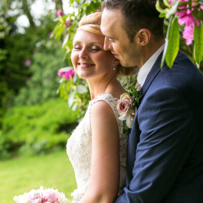 Sarah Peter Vintage Wedding SBS 030 Thumb